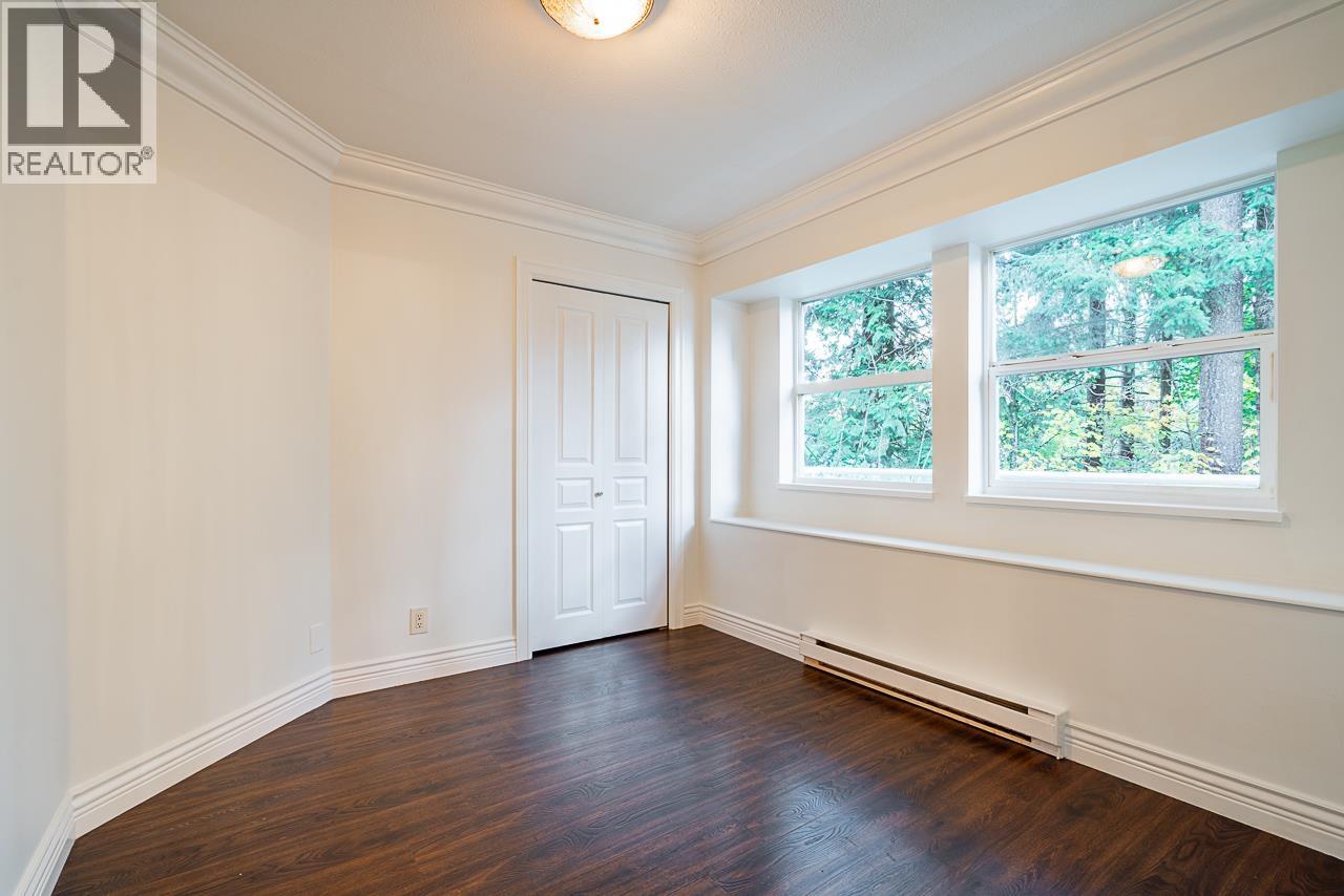 19 12449 191 STREET, Pitt Meadows