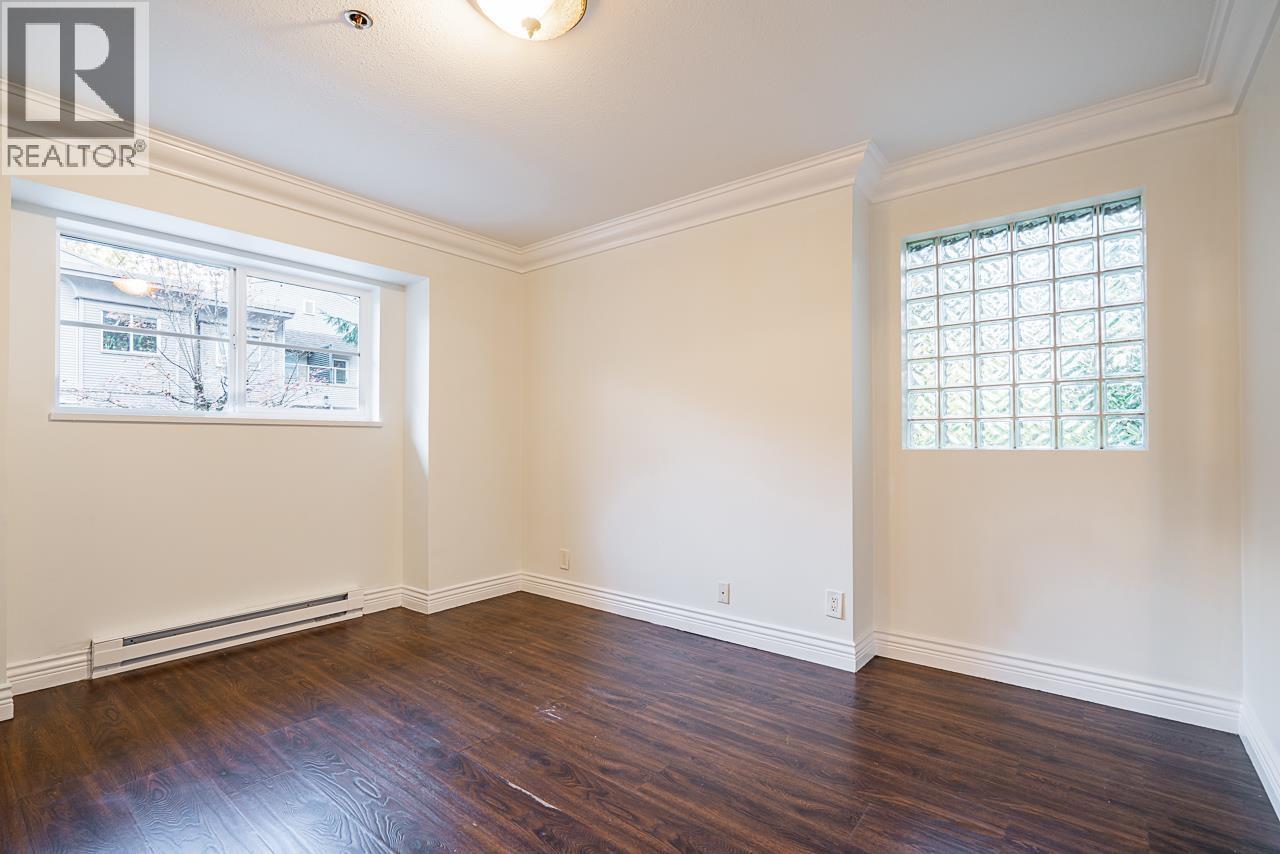 19 12449 191 STREET, Pitt Meadows