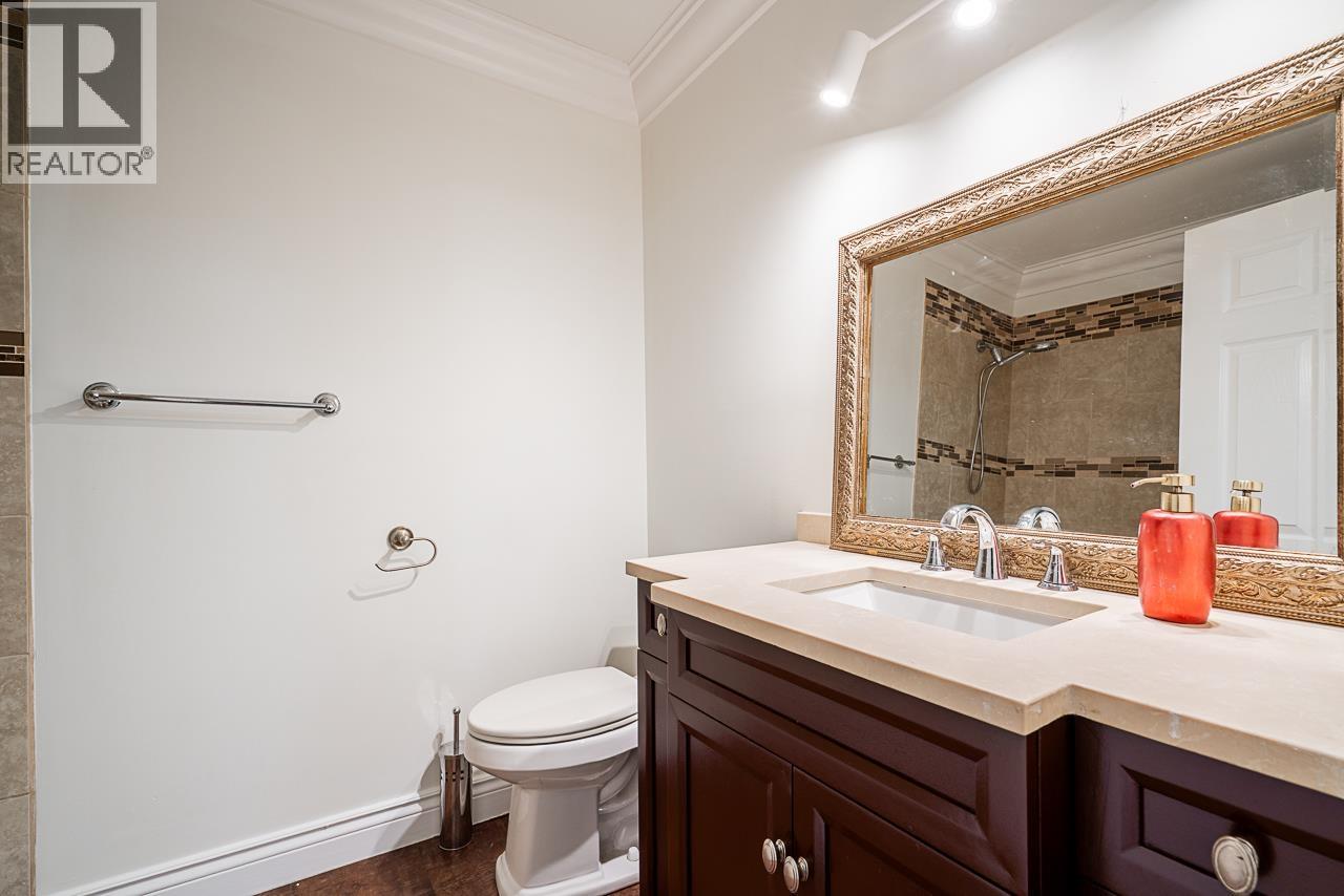 19 12449 191 STREET, Pitt Meadows