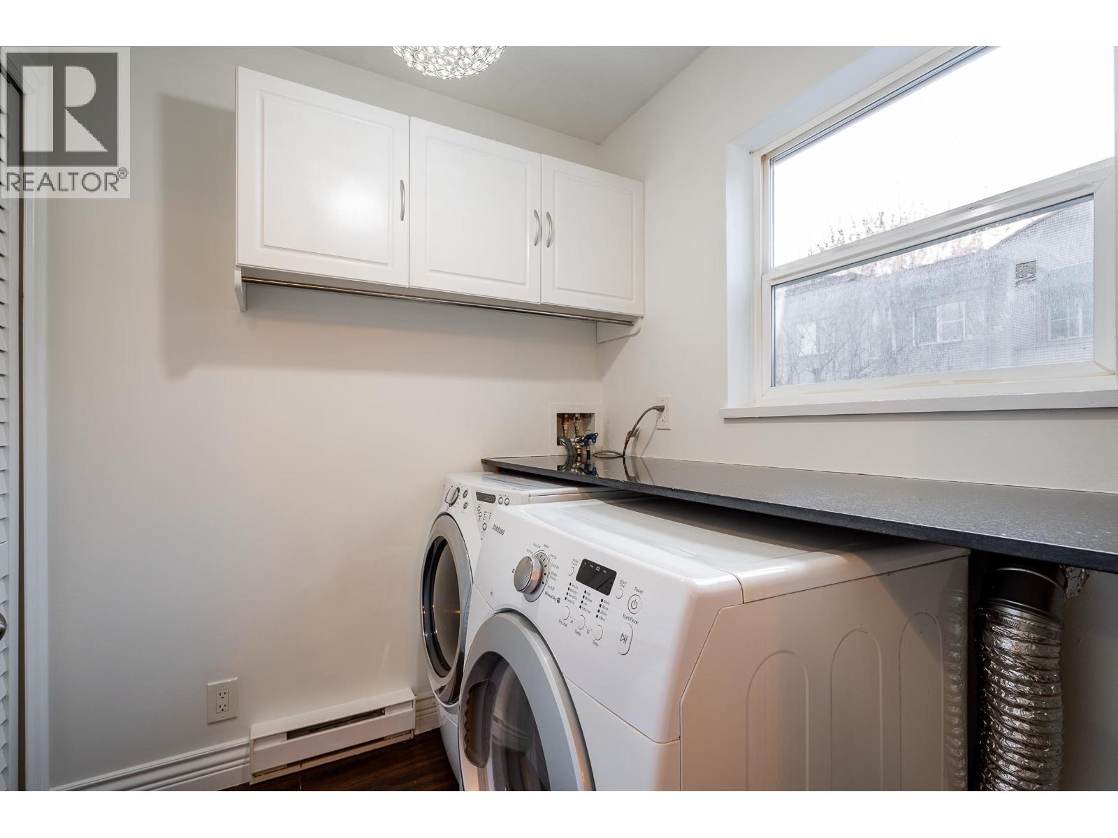 19 12449 191 STREET, Pitt Meadows