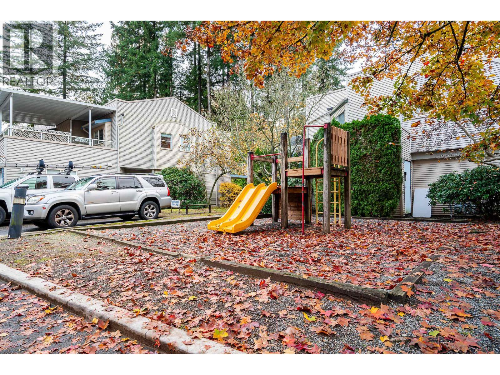 19 12449 191 STREET, Pitt Meadows
