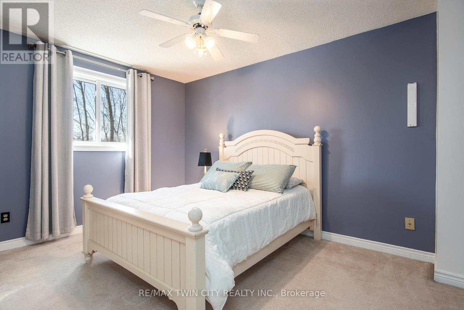1146 CAMPBELL COURT — photo 22