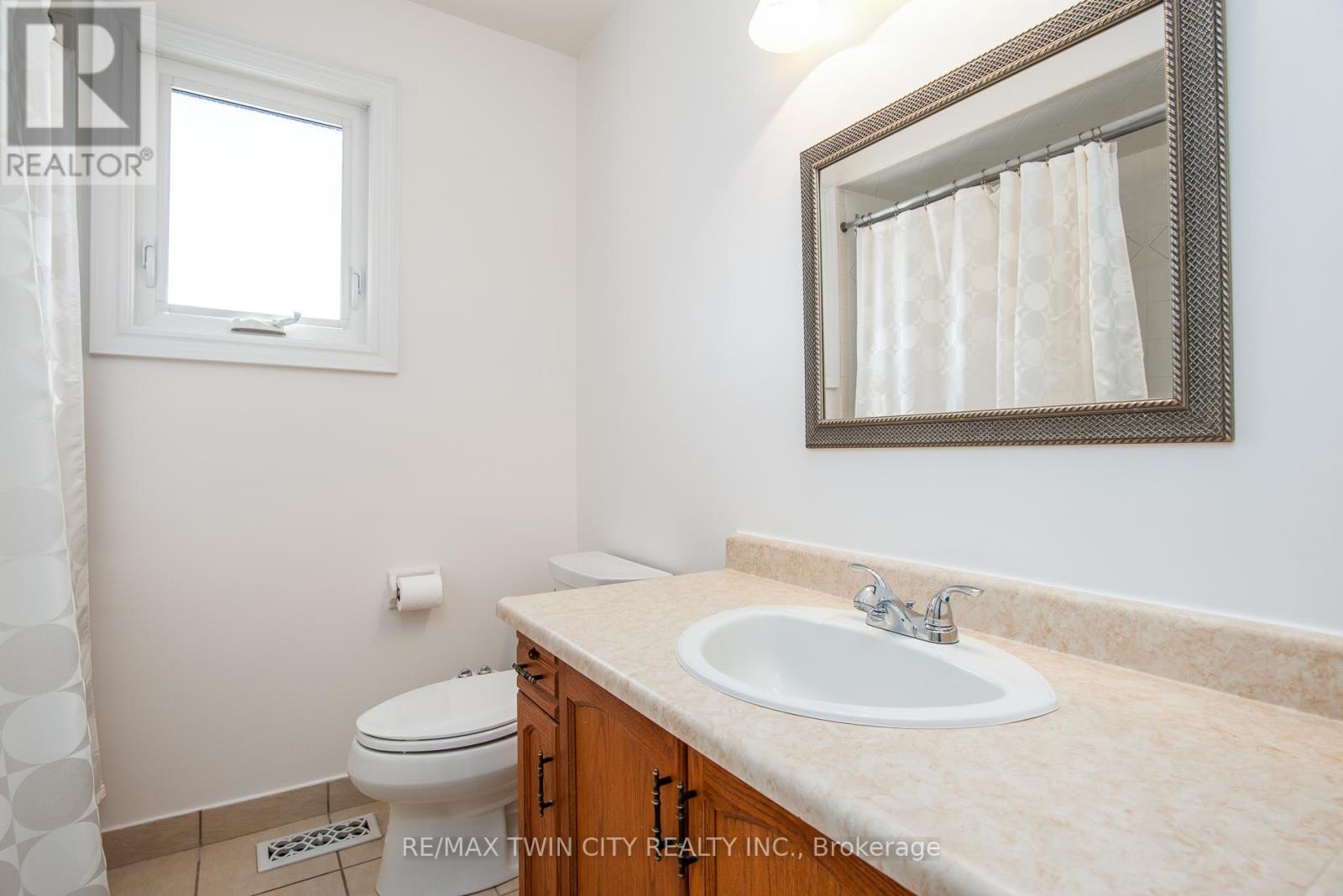 1146 CAMPBELL COURT — photo 23
