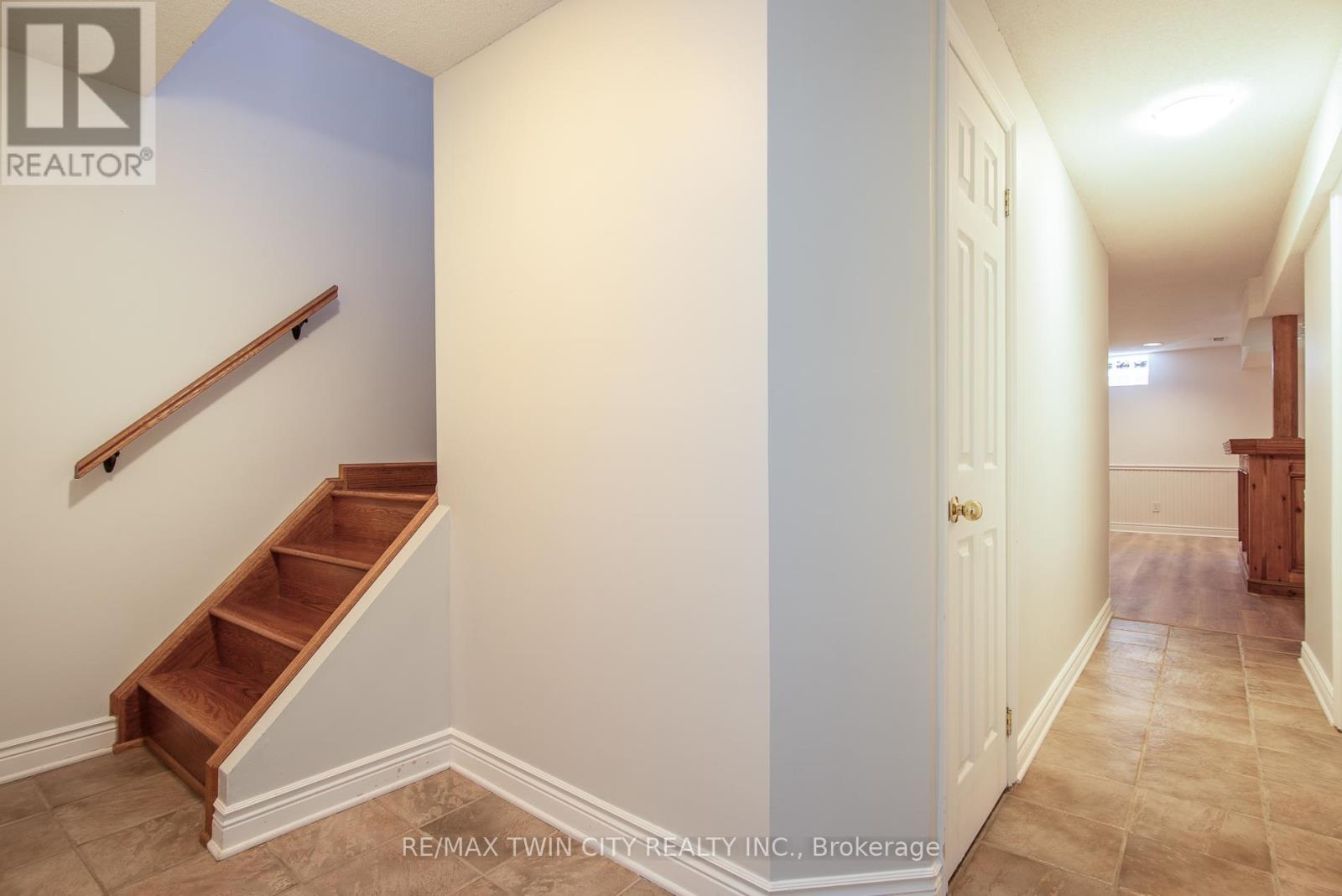 1146 CAMPBELL COURT — photo 24