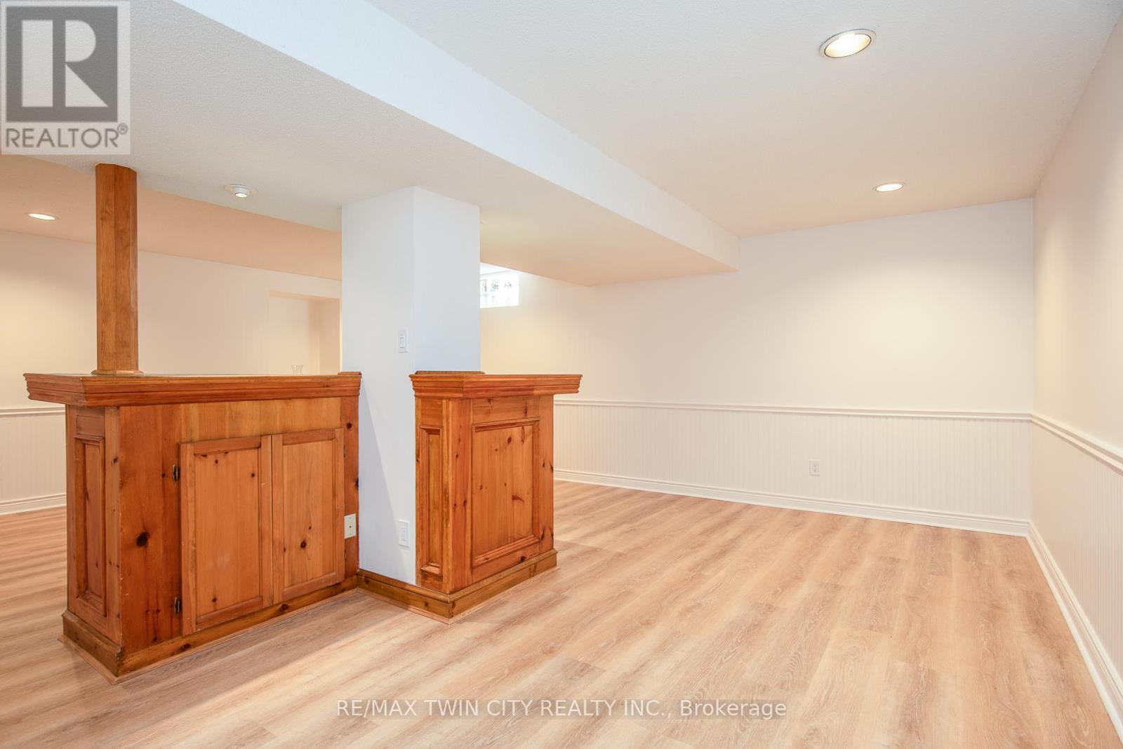 1146 CAMPBELL COURT — photo 27