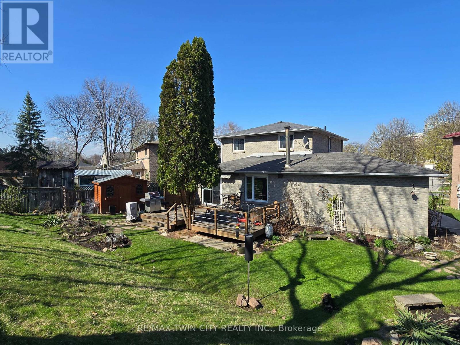 1146 CAMPBELL COURT — photo 31