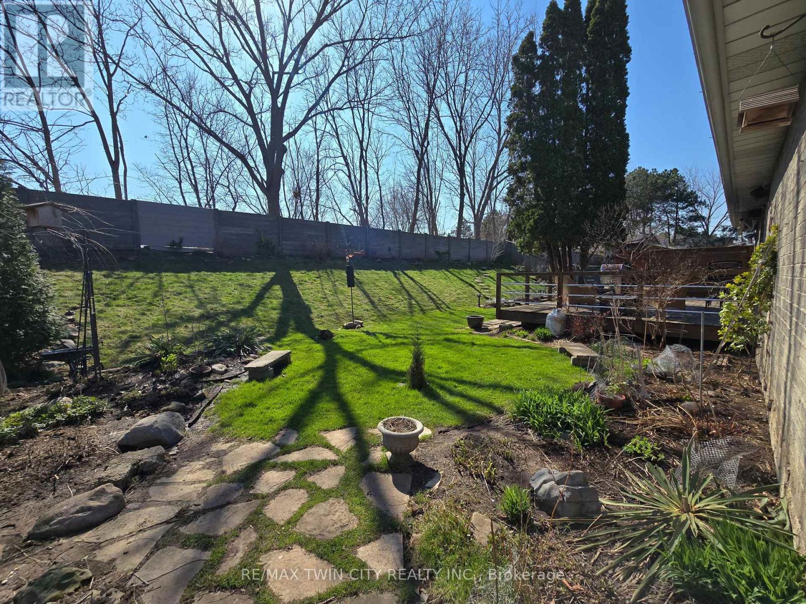1146 CAMPBELL COURT — photo 32