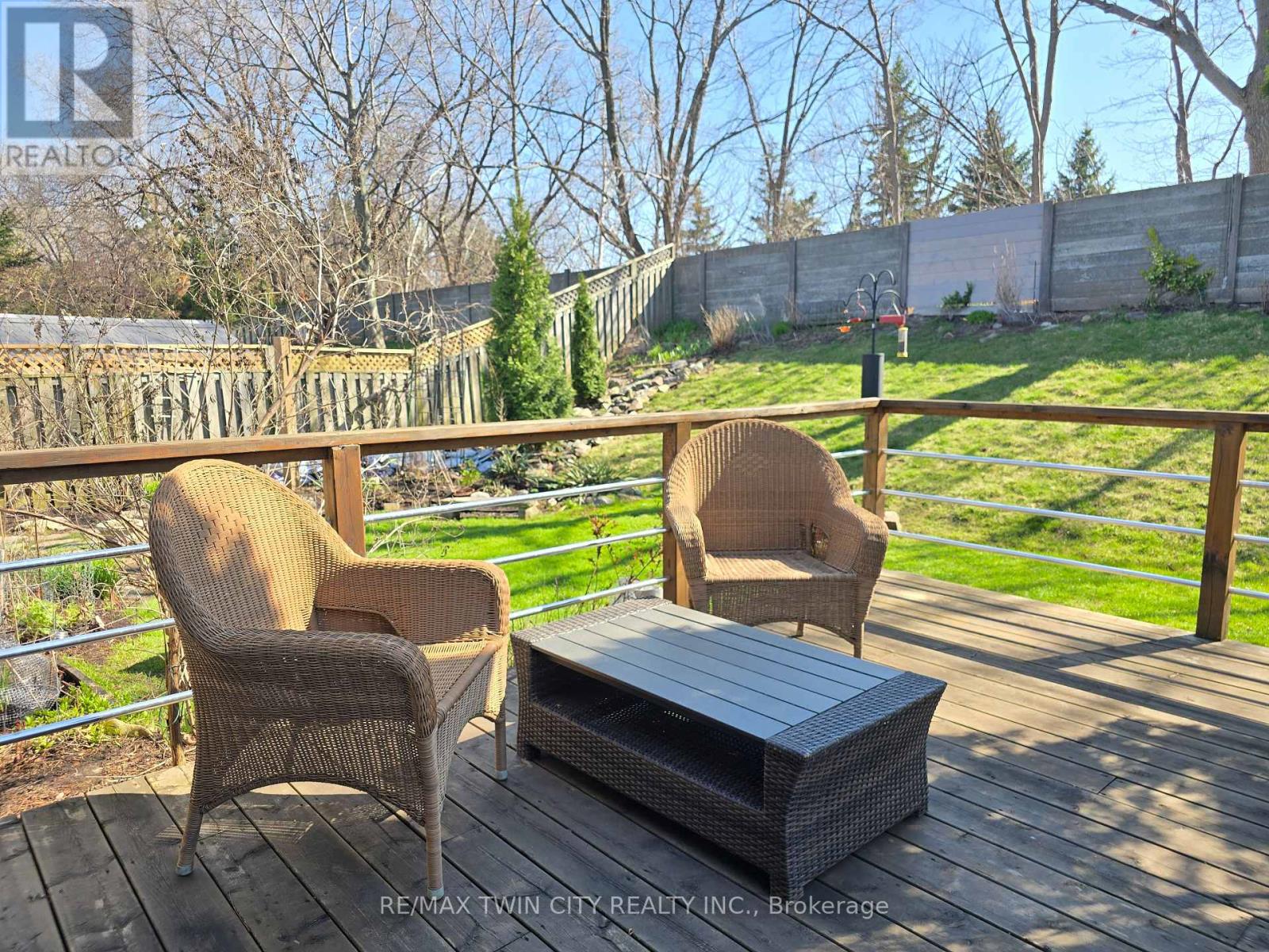 1146 CAMPBELL COURT — photo 37