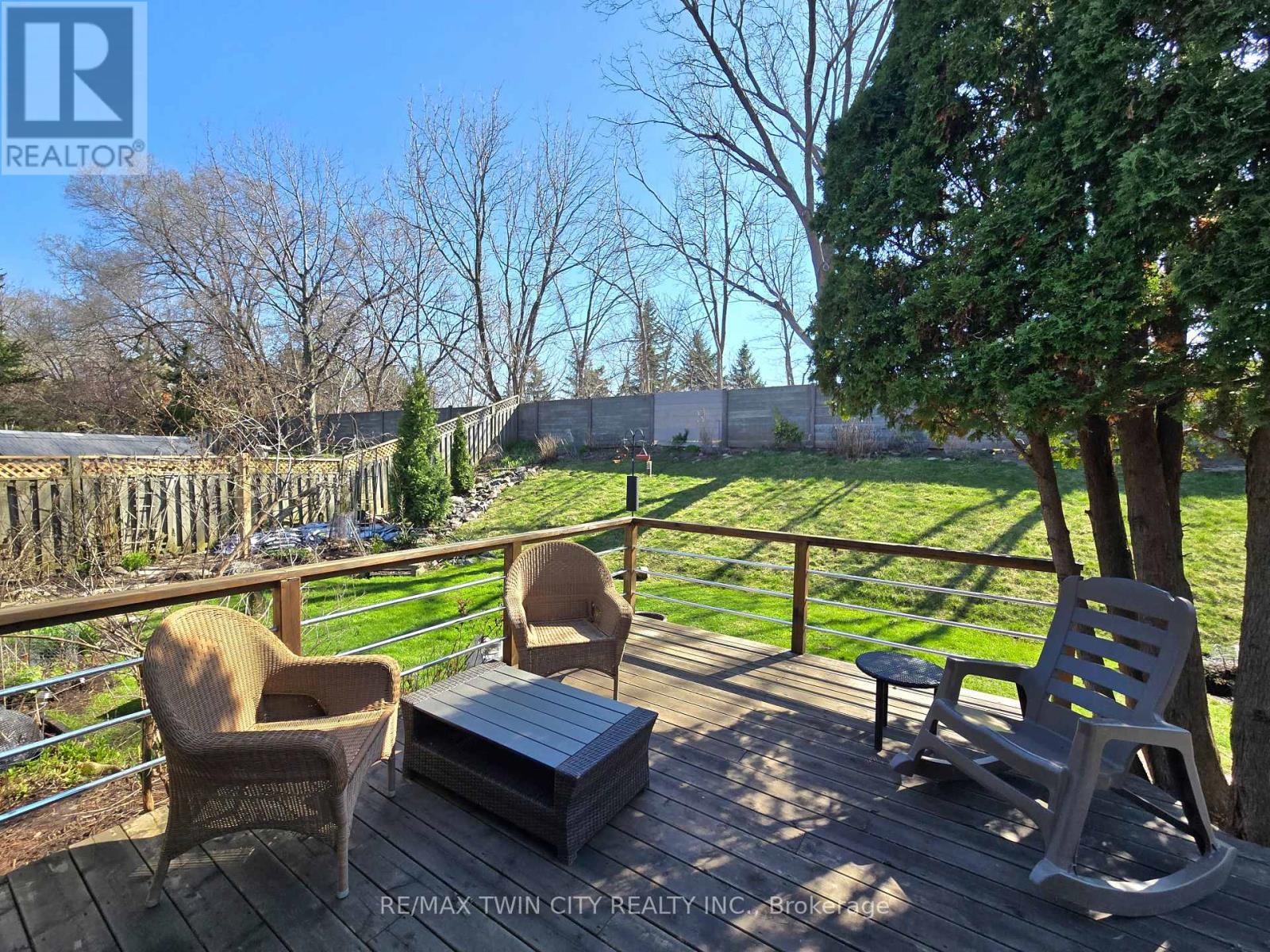 1146 CAMPBELL COURT — photo 38