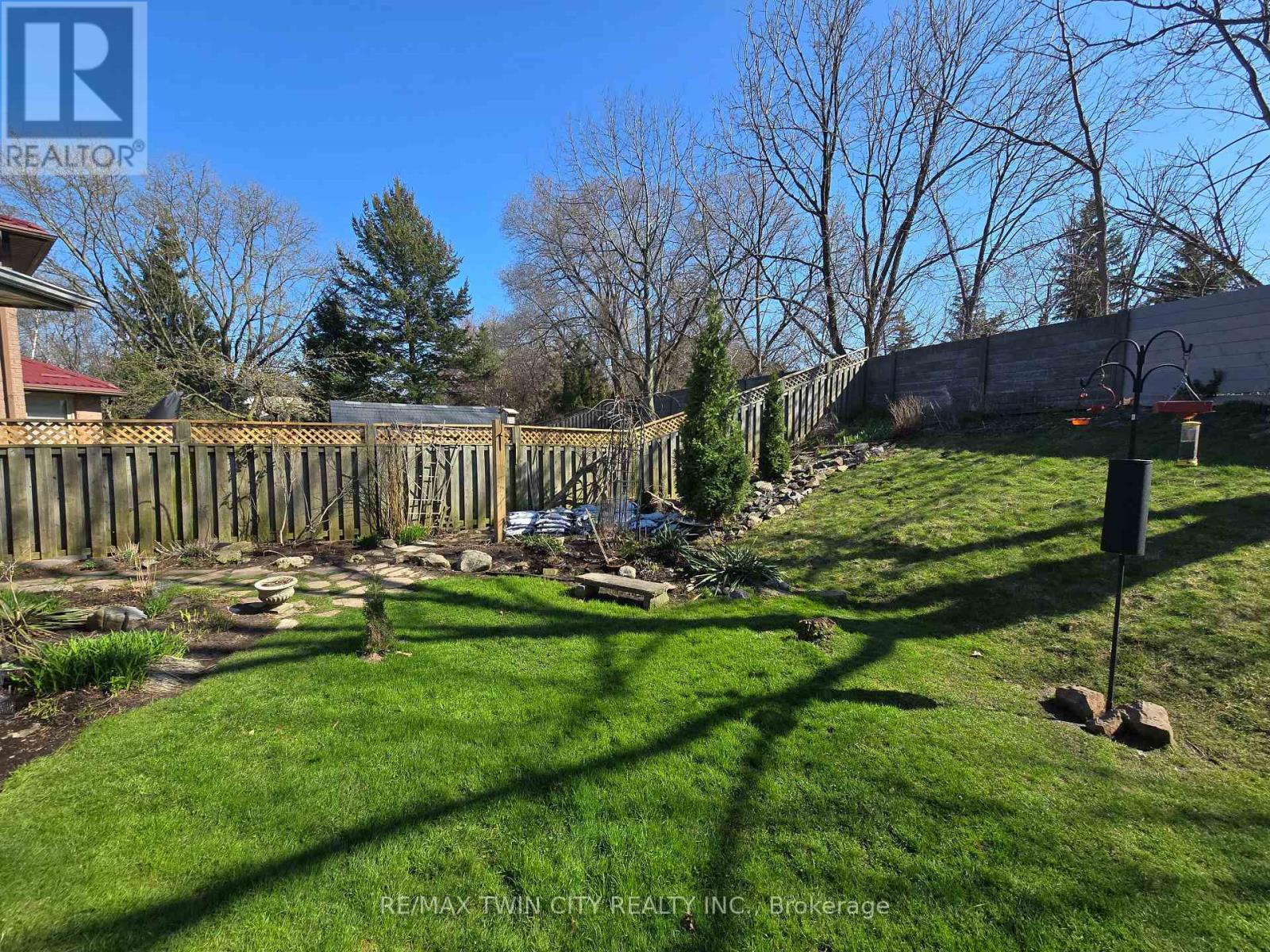 1146 CAMPBELL COURT — photo 39