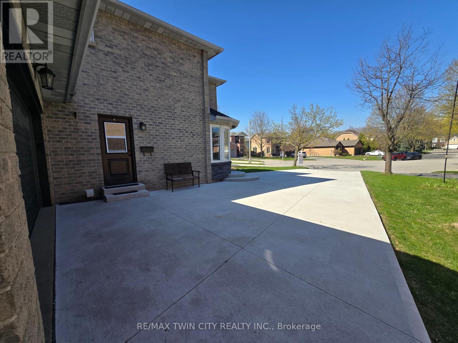 1146 CAMPBELL COURT — photo 40