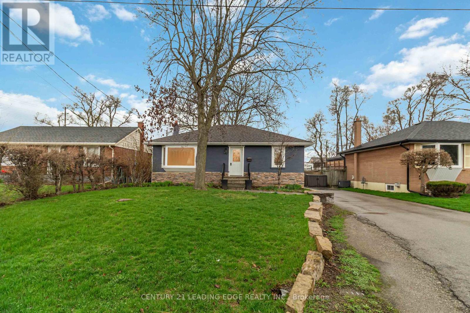 623 WICKENS AVENUE - 1