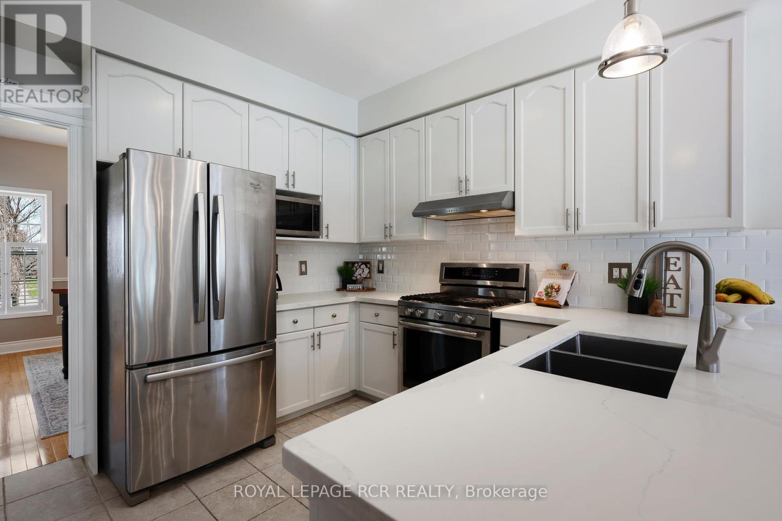 73 SPENCER AVENUE — photo 10