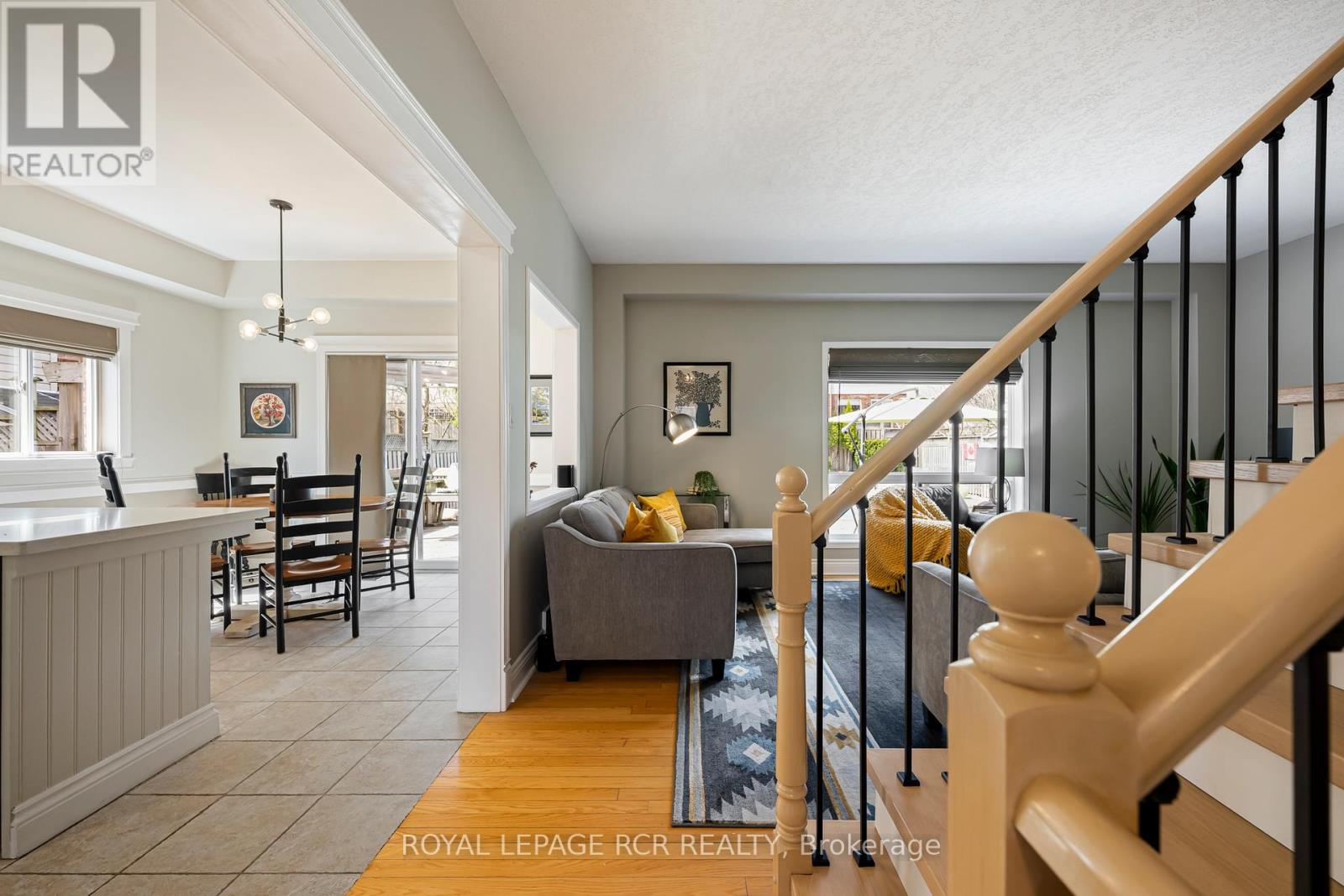 73 SPENCER AVENUE — photo 11