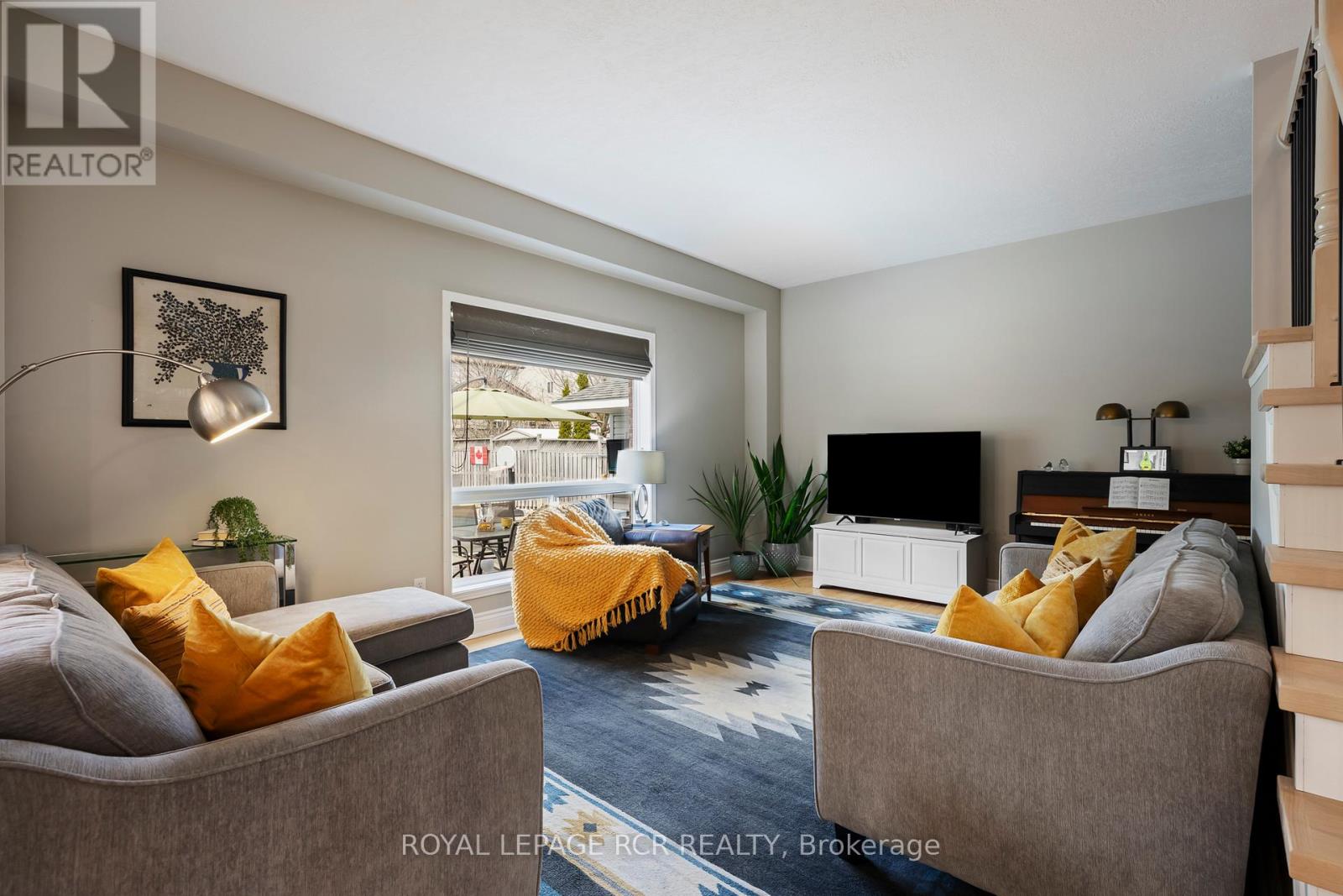 73 SPENCER AVENUE — photo 12