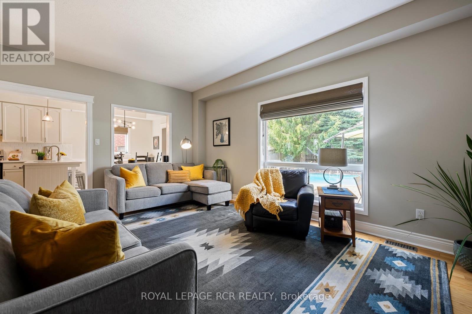 73 SPENCER AVENUE — photo 13