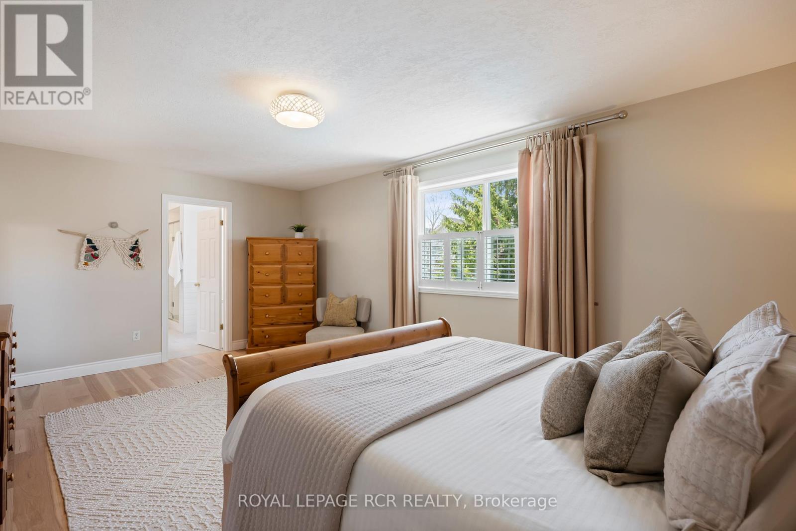 73 SPENCER AVENUE — photo 14