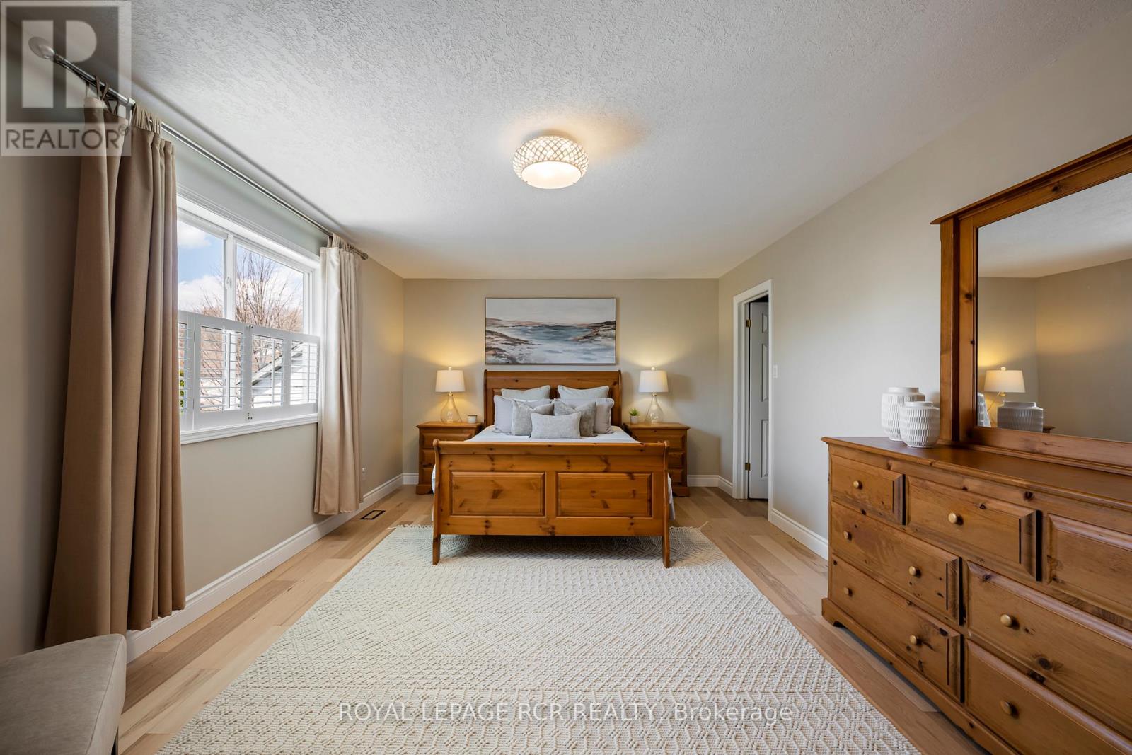 73 SPENCER AVENUE — photo 15