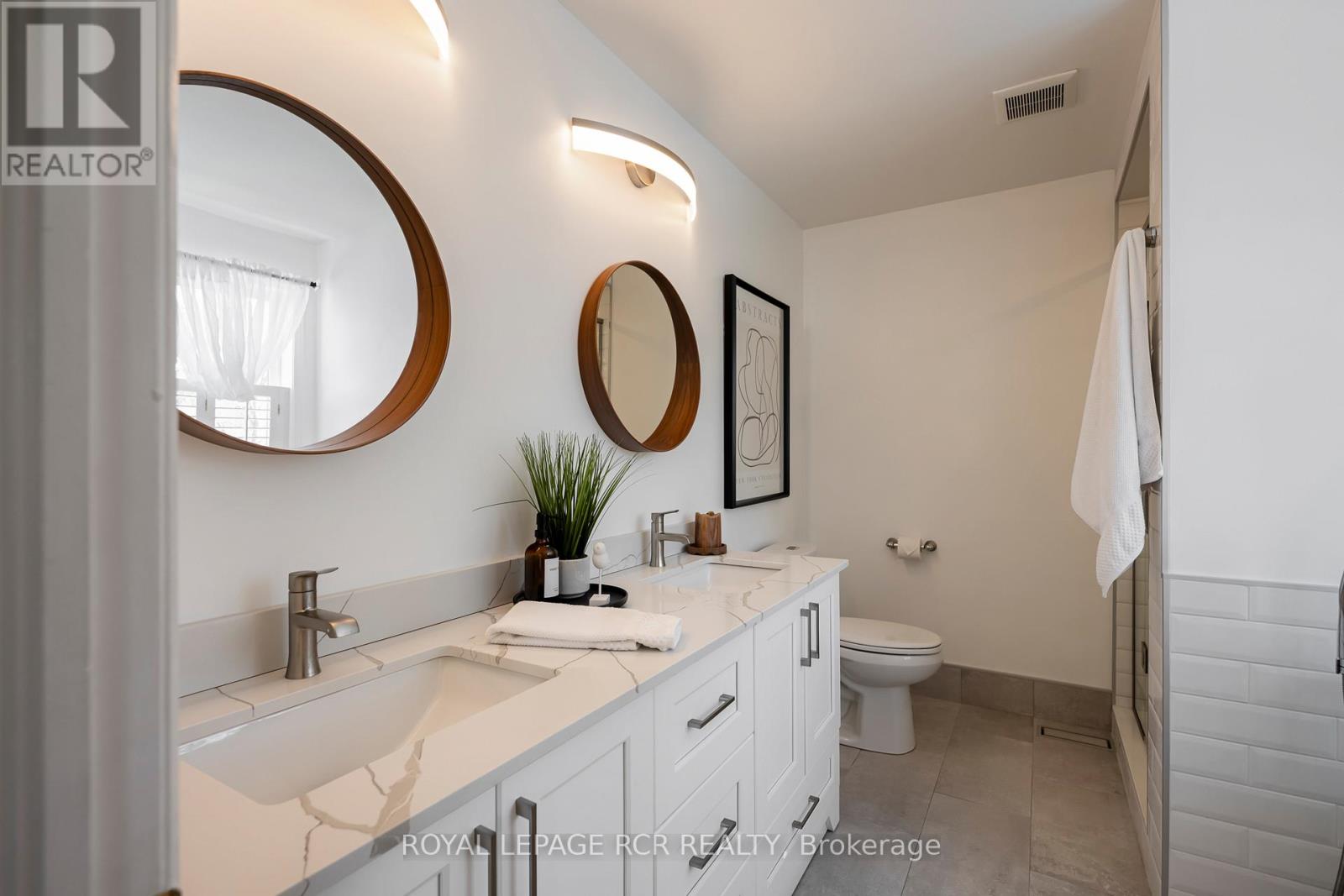 73 SPENCER AVENUE — photo 16