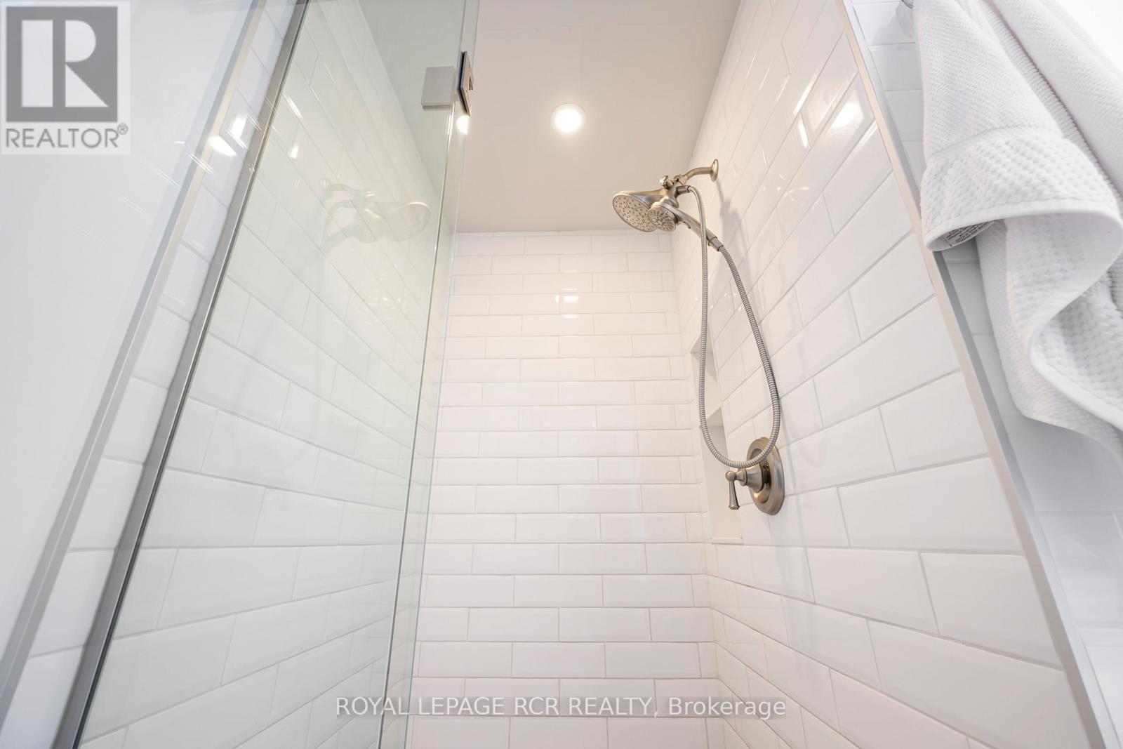 73 SPENCER AVENUE — photo 18