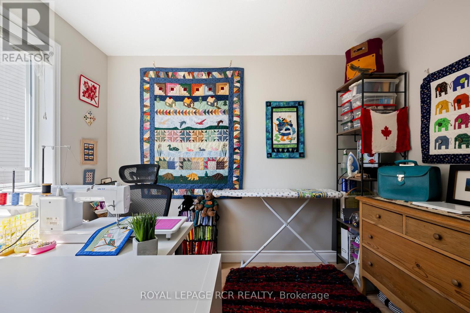 73 SPENCER AVENUE — photo 21