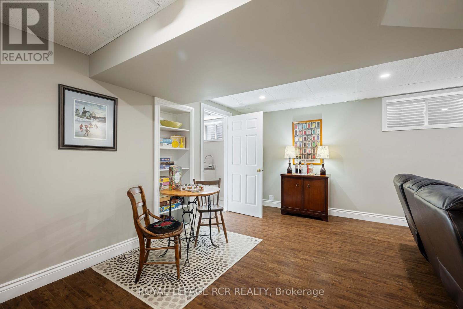 73 SPENCER AVENUE — photo 22