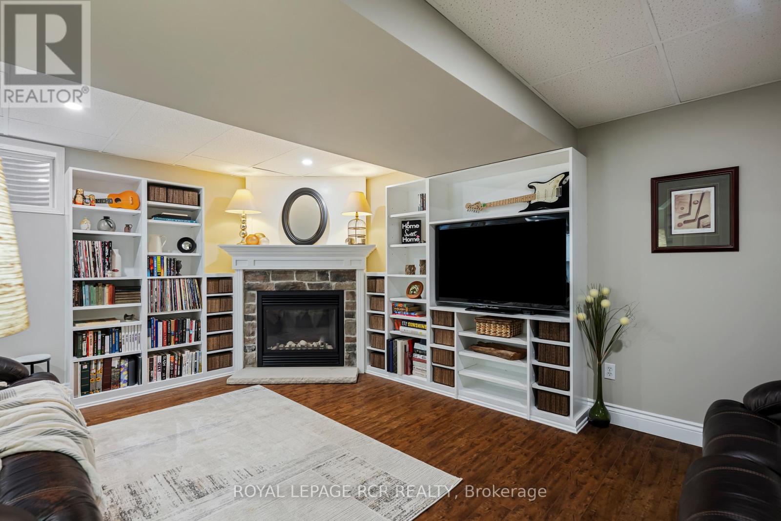 73 SPENCER AVENUE — photo 25