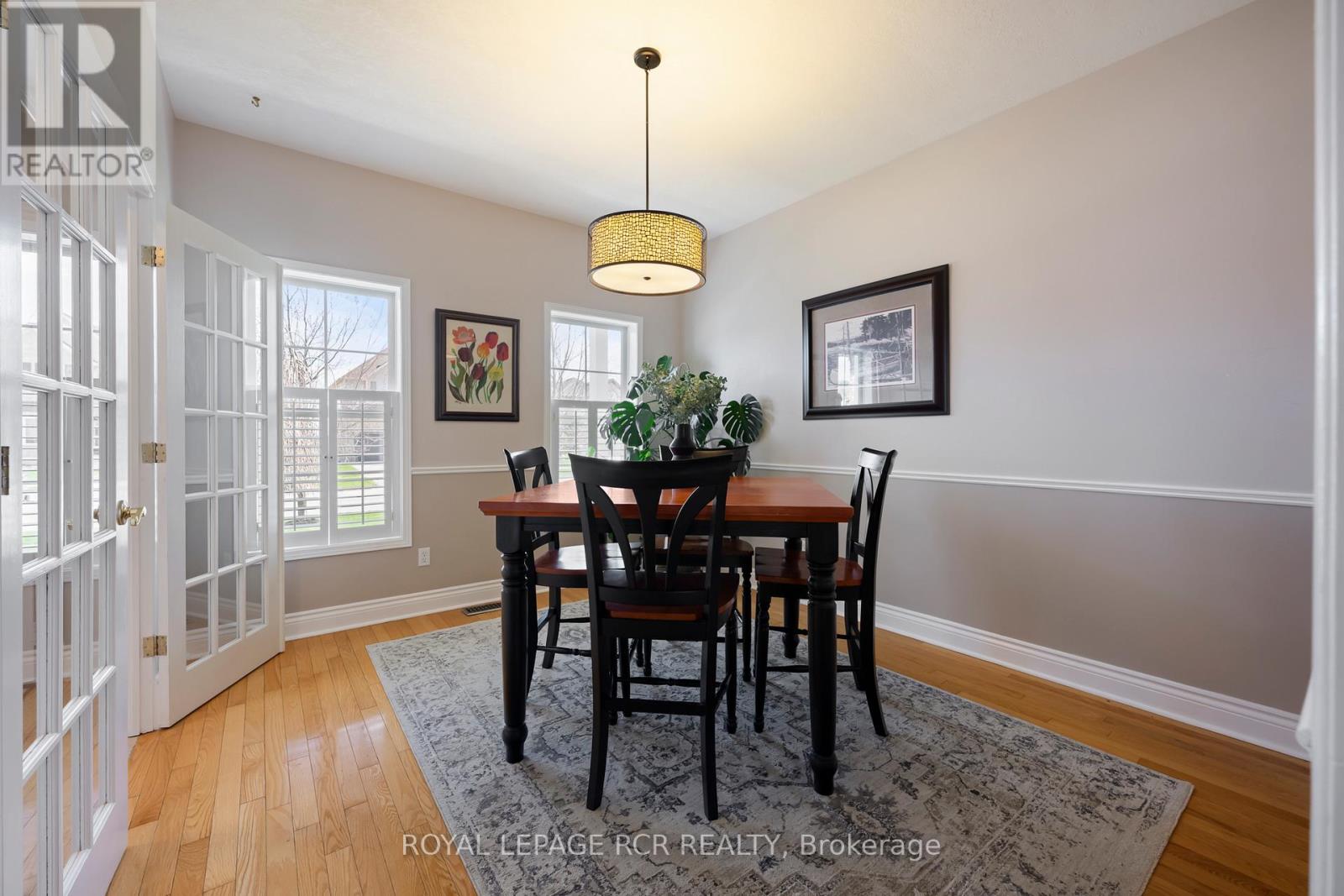 73 SPENCER AVENUE — photo 6