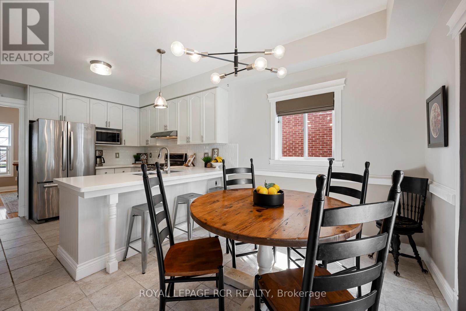 73 SPENCER AVENUE — photo 8