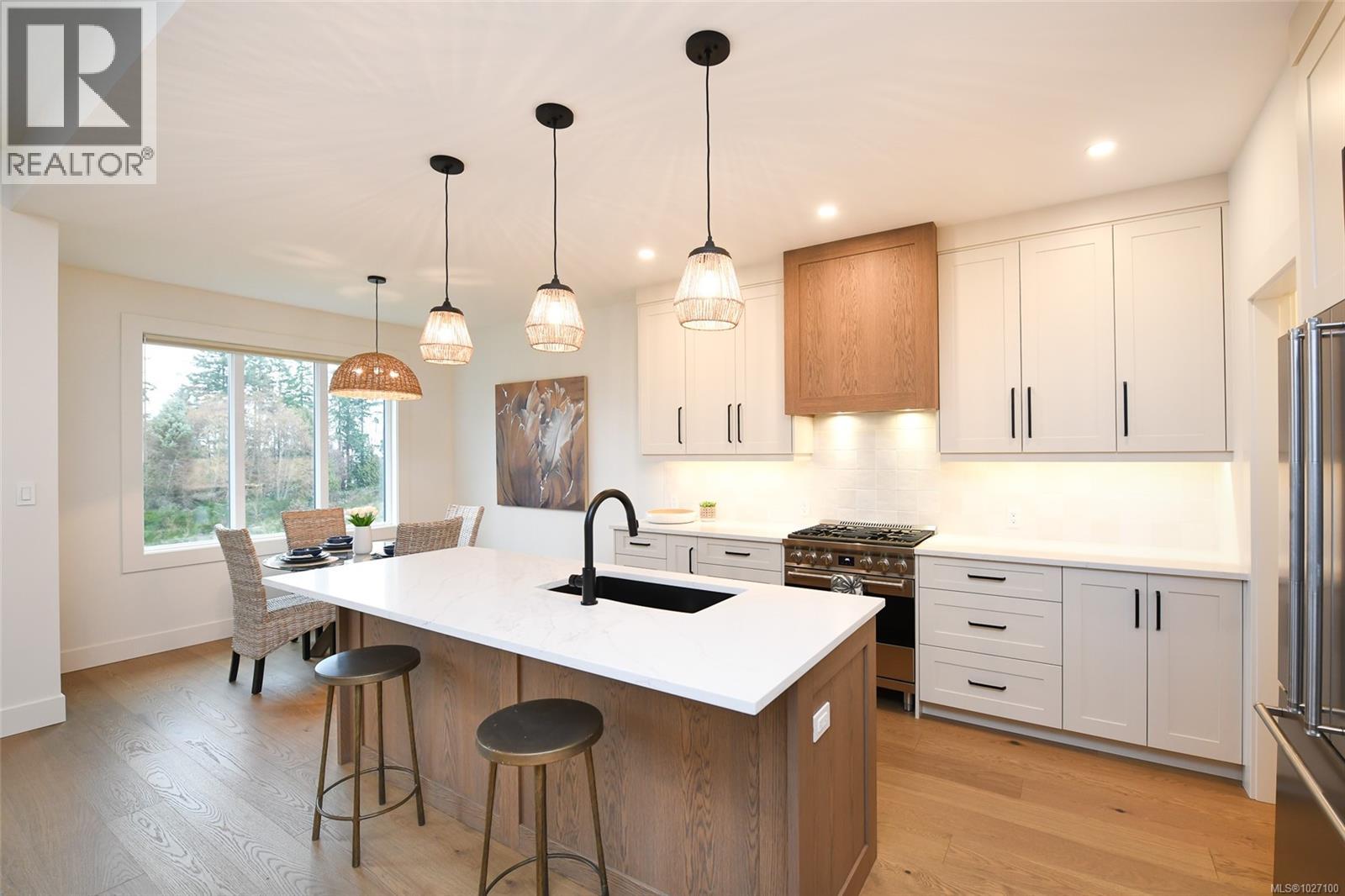 1842 Crown Isle Blvd — photo 13