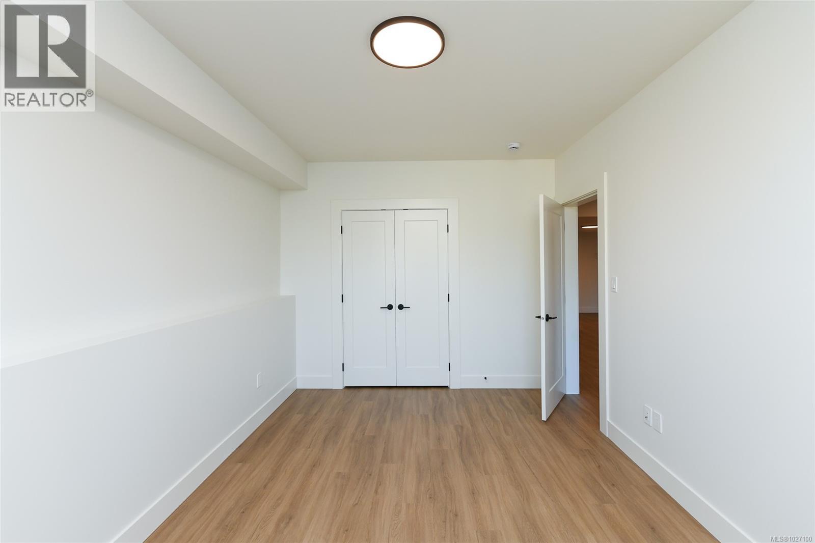 1842 Crown Isle Blvd - 58