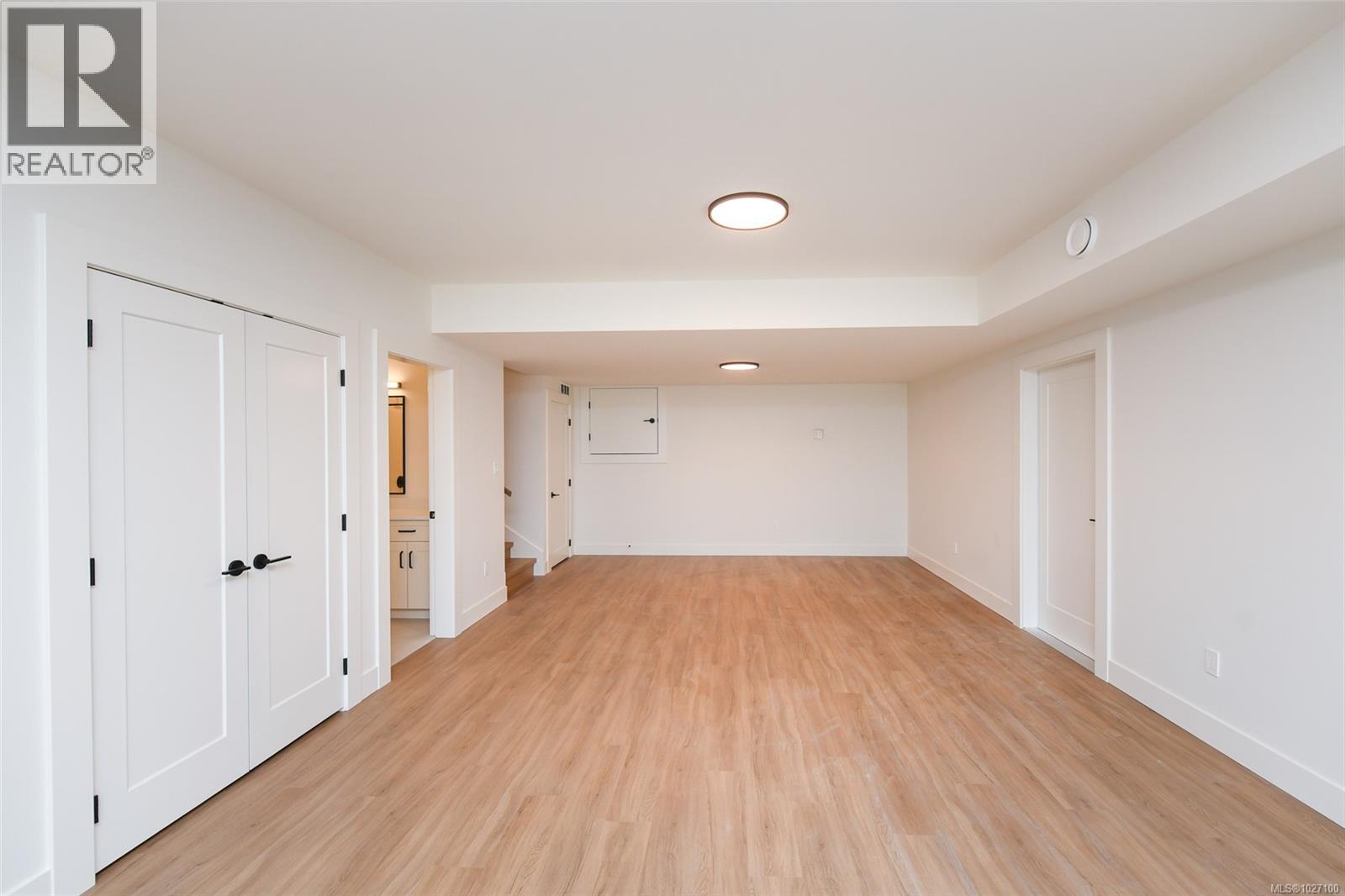 1842 Crown Isle Blvd — photo 56