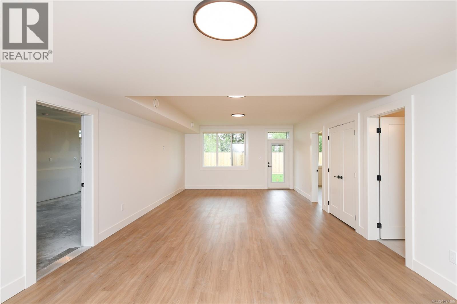 1842 Crown Isle Blvd - 55