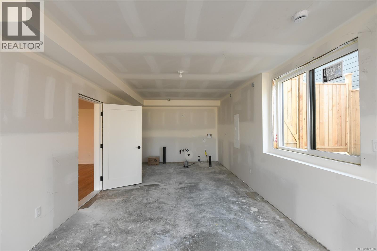 1842 Crown Isle Blvd — photo 66