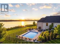 129 Heritage Lake Drive, Puslinch, ON N0B2J0 Photo 48