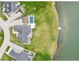 129 Heritage Lake Drive, Puslinch, ON N0B2J0 Photo 45
