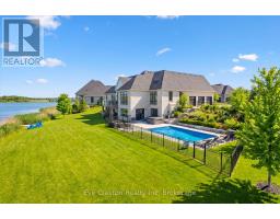 129 Heritage Lake Drive, Puslinch, ON N0B2J0 Photo 46