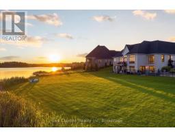 129 Heritage Lake Drive, Puslinch, ON N0B2J0 Photo 43