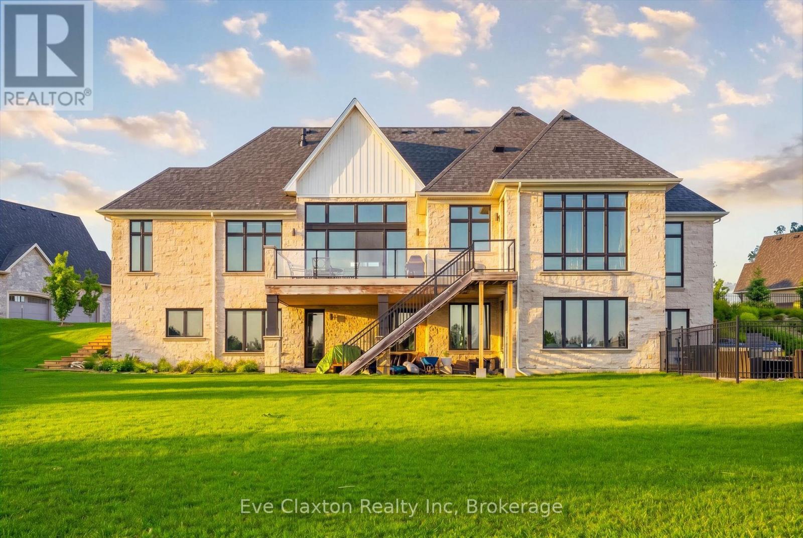 129 HERITAGE LAKE DRIVE - 50