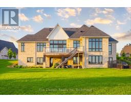 129 Heritage Lake Drive, Puslinch, ON N0B2J0 Photo 50