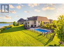 129 Heritage Lake Drive, Puslinch, ON N0B2J0 Photo 47