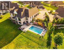129 Heritage Lake Drive, Puslinch, ON N0B2J0 Photo 49