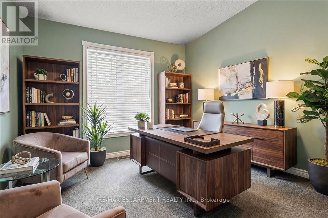 3602 GLEN ELGIN DRIVE, Lincoln (Lincoln-Jordan/Vineland), Ontario, L0R1S0 — Photo 21