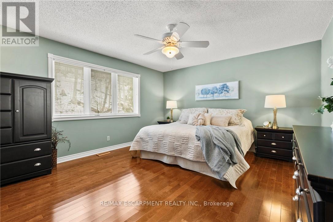 3602 GLEN ELGIN DRIVE, Lincoln (Lincoln-Jordan/Vineland), Ontario, L0R1S0 — Photo 22