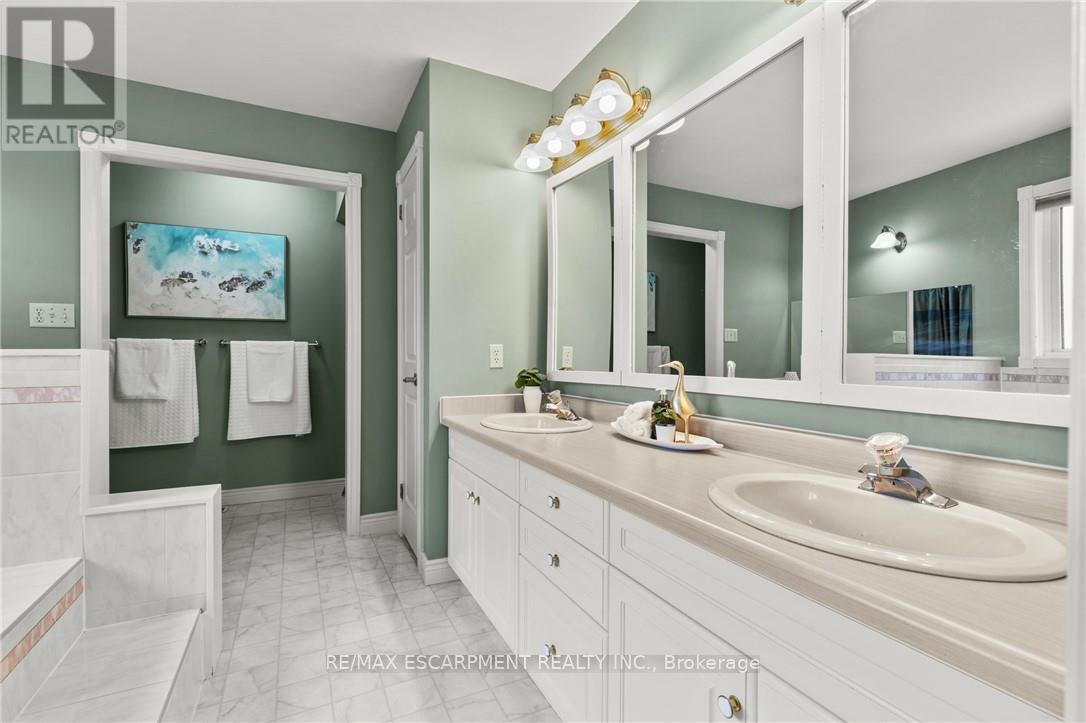 3602 GLEN ELGIN DRIVE, Lincoln (Lincoln-Jordan/Vineland), Ontario, L0R1S0 — Photo 24