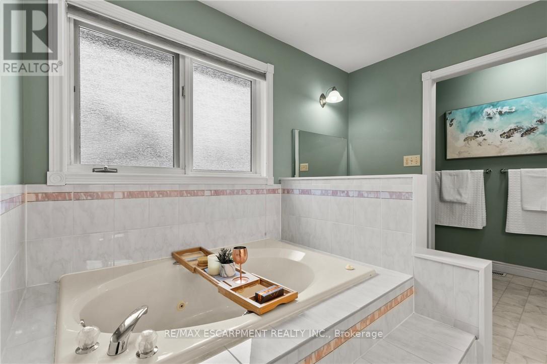 3602 GLEN ELGIN DRIVE, Lincoln (Lincoln-Jordan/Vineland), Ontario, L0R1S0 — Photo 25