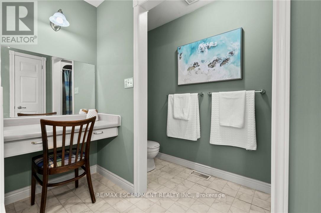 3602 GLEN ELGIN DRIVE, Lincoln (Lincoln-Jordan/Vineland), Ontario, L0R1S0 — Photo 26