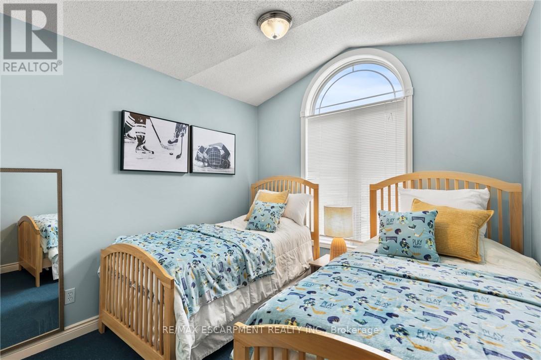 3602 GLEN ELGIN DRIVE, Lincoln (Lincoln-Jordan/Vineland), Ontario, L0R1S0 — Photo 27