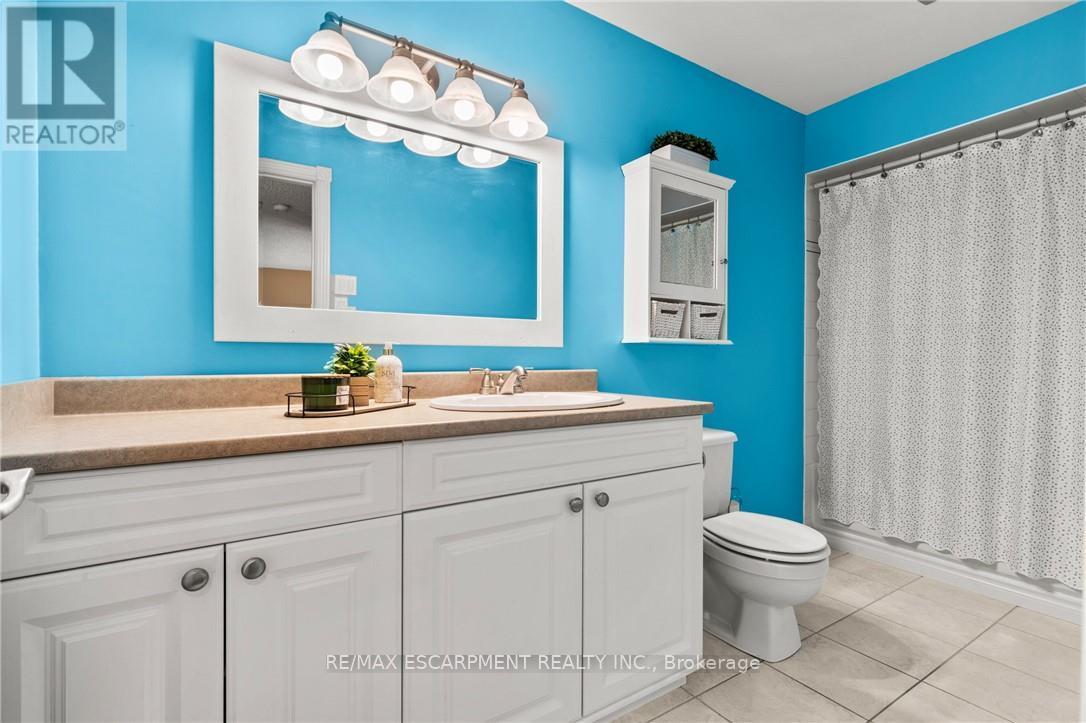 3602 GLEN ELGIN DRIVE, Lincoln (Lincoln-Jordan/Vineland), Ontario, L0R1S0 — Photo 28