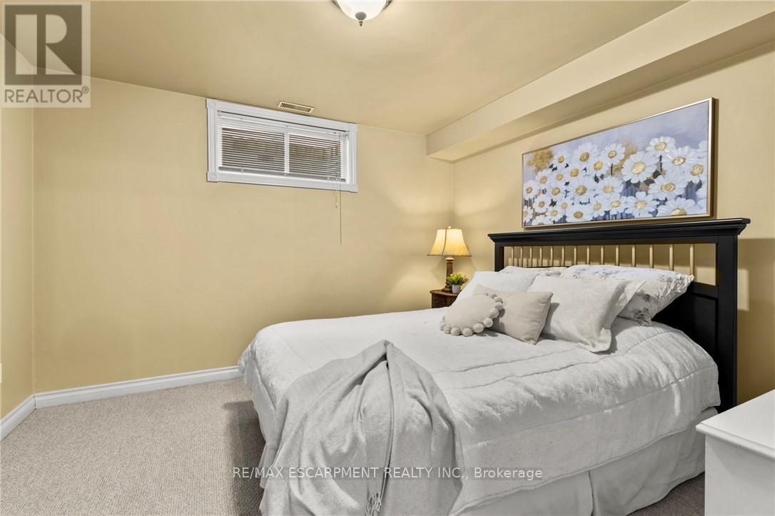 3602 GLEN ELGIN DRIVE, Lincoln (Lincoln-Jordan/Vineland), Ontario, L0R1S0 — Photo 31